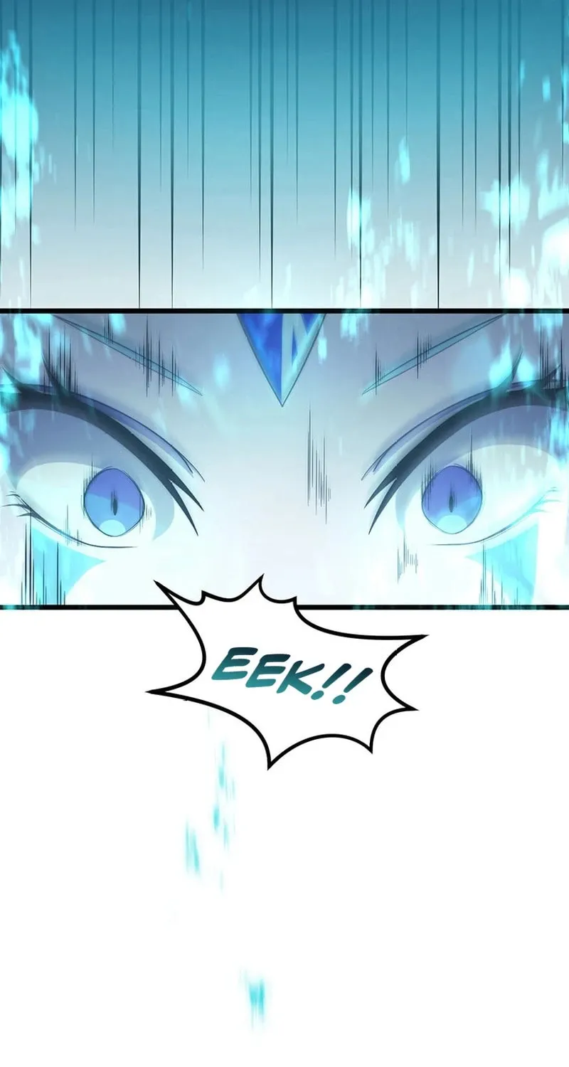 I Reincarnated as an SSS-Ranked Goblin Chapter 63 page 87 - 