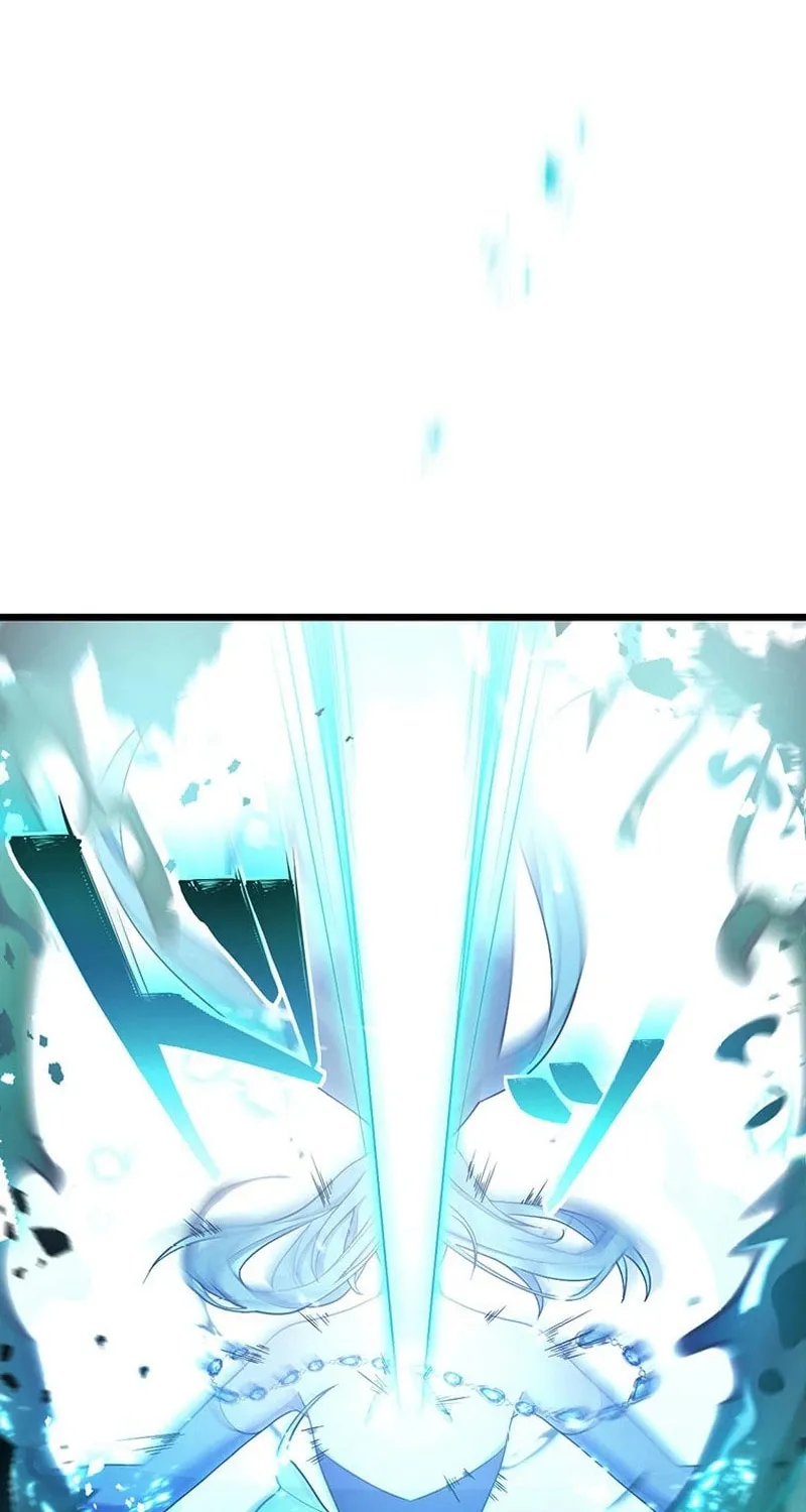 I Reincarnated as an SSS-Ranked Goblin Chapter 63 page 88 - 