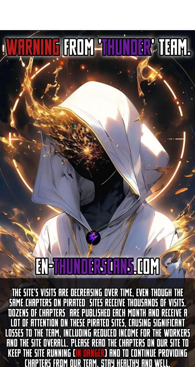 I Reincarnated as an SSS-Ranked Goblin Chapter 63 page 91 - 