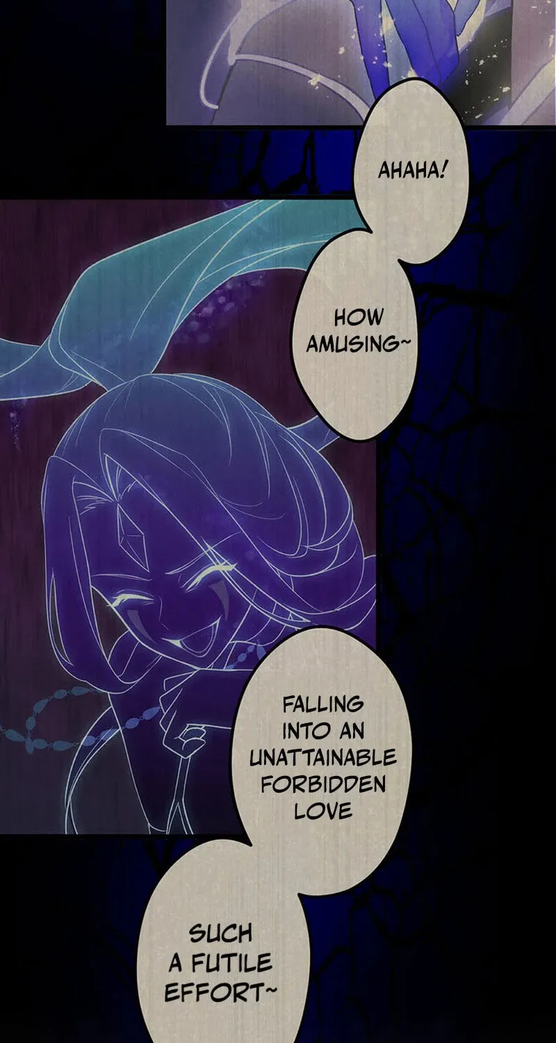 I Reincarnated as an SSS-Ranked Goblin Chapter 64 page 11 - 