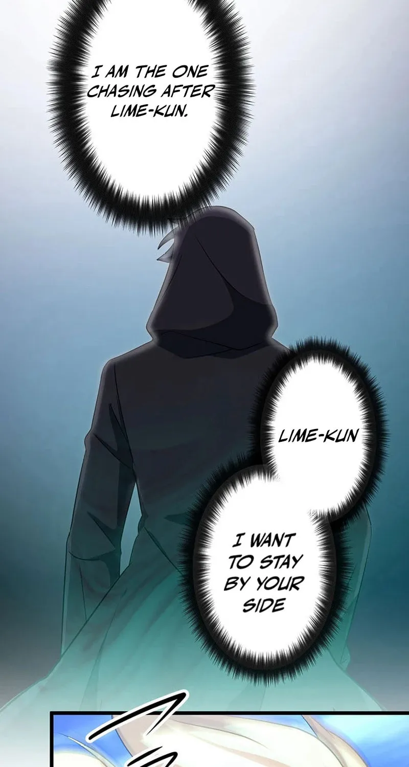 I Reincarnated as an SSS-Ranked Goblin Chapter 64 page 13 - 