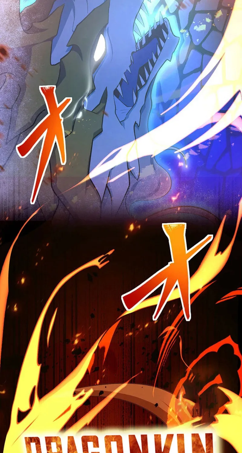 I Reincarnated as an SSS-Ranked Goblin Chapter 64 page 18 - 