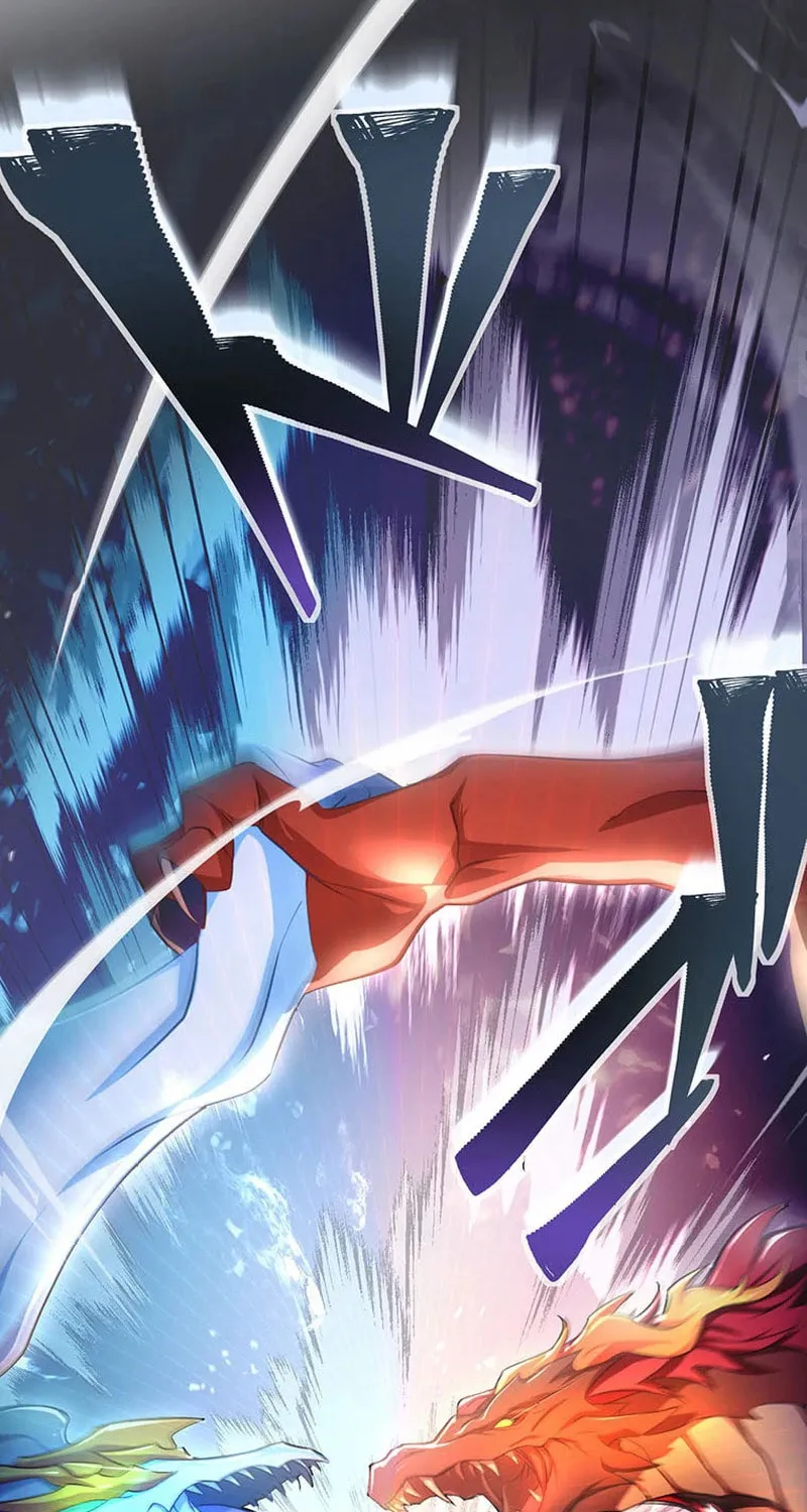 I Reincarnated as an SSS-Ranked Goblin Chapter 64 page 22 - 