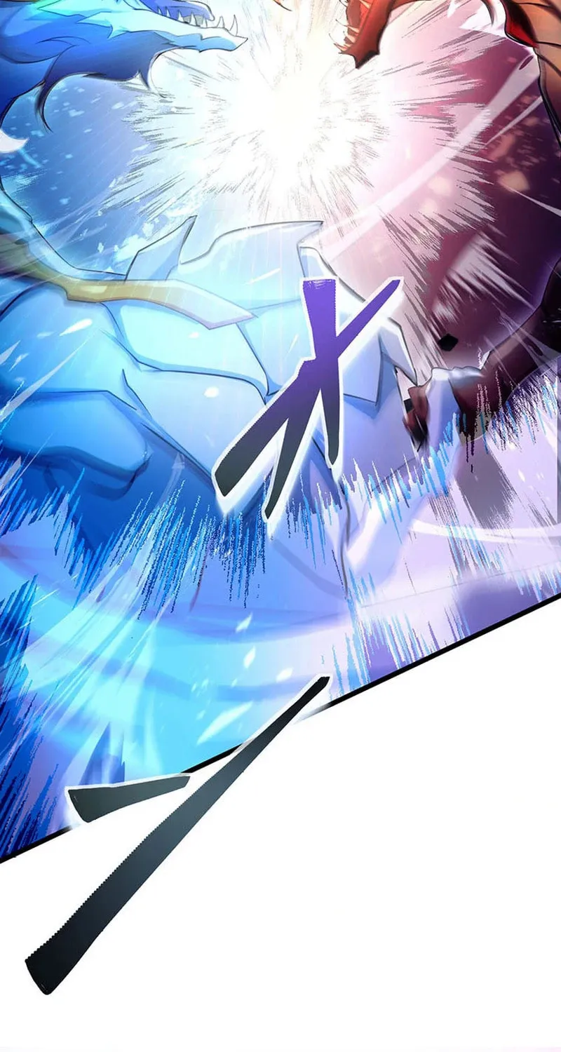 I Reincarnated as an SSS-Ranked Goblin Chapter 64 page 23 - 