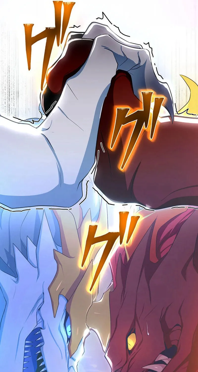 I Reincarnated as an SSS-Ranked Goblin Chapter 64 page 25 - 
