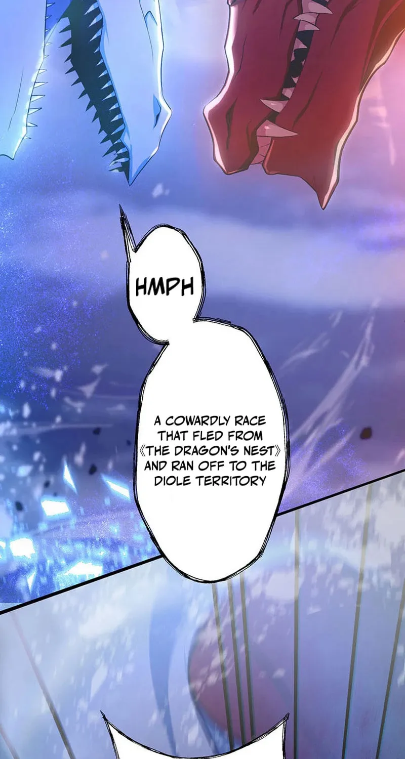 I Reincarnated as an SSS-Ranked Goblin Chapter 64 page 26 - 