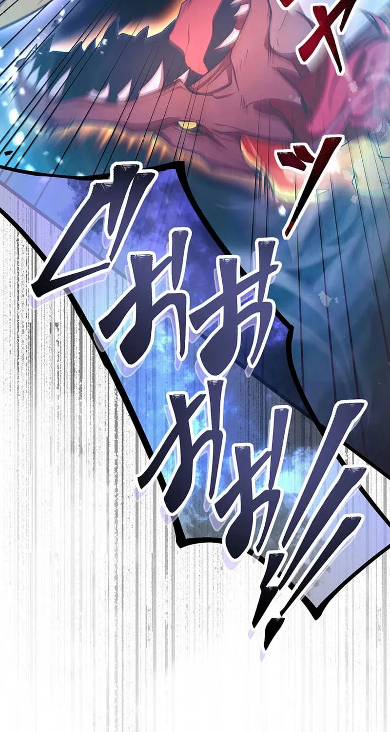 I Reincarnated as an SSS-Ranked Goblin Chapter 64 page 28 - 