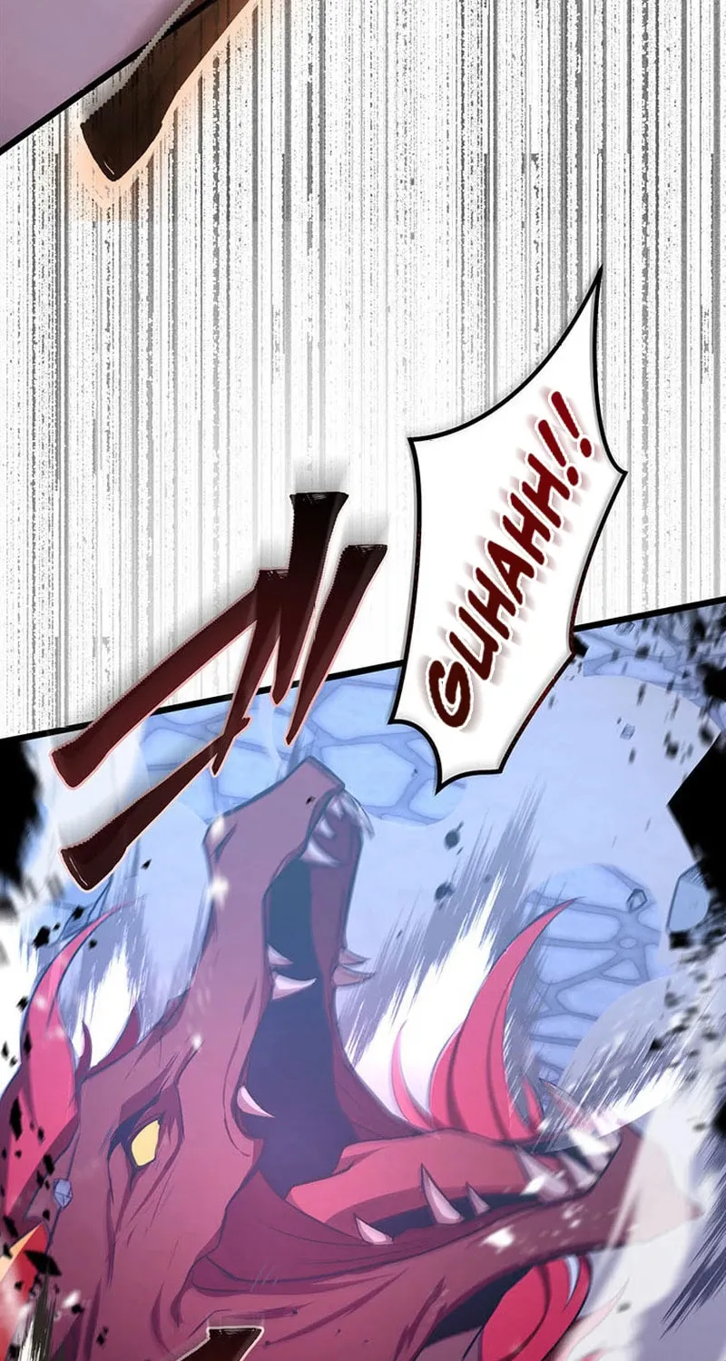 I Reincarnated as an SSS-Ranked Goblin Chapter 64 page 37 - 