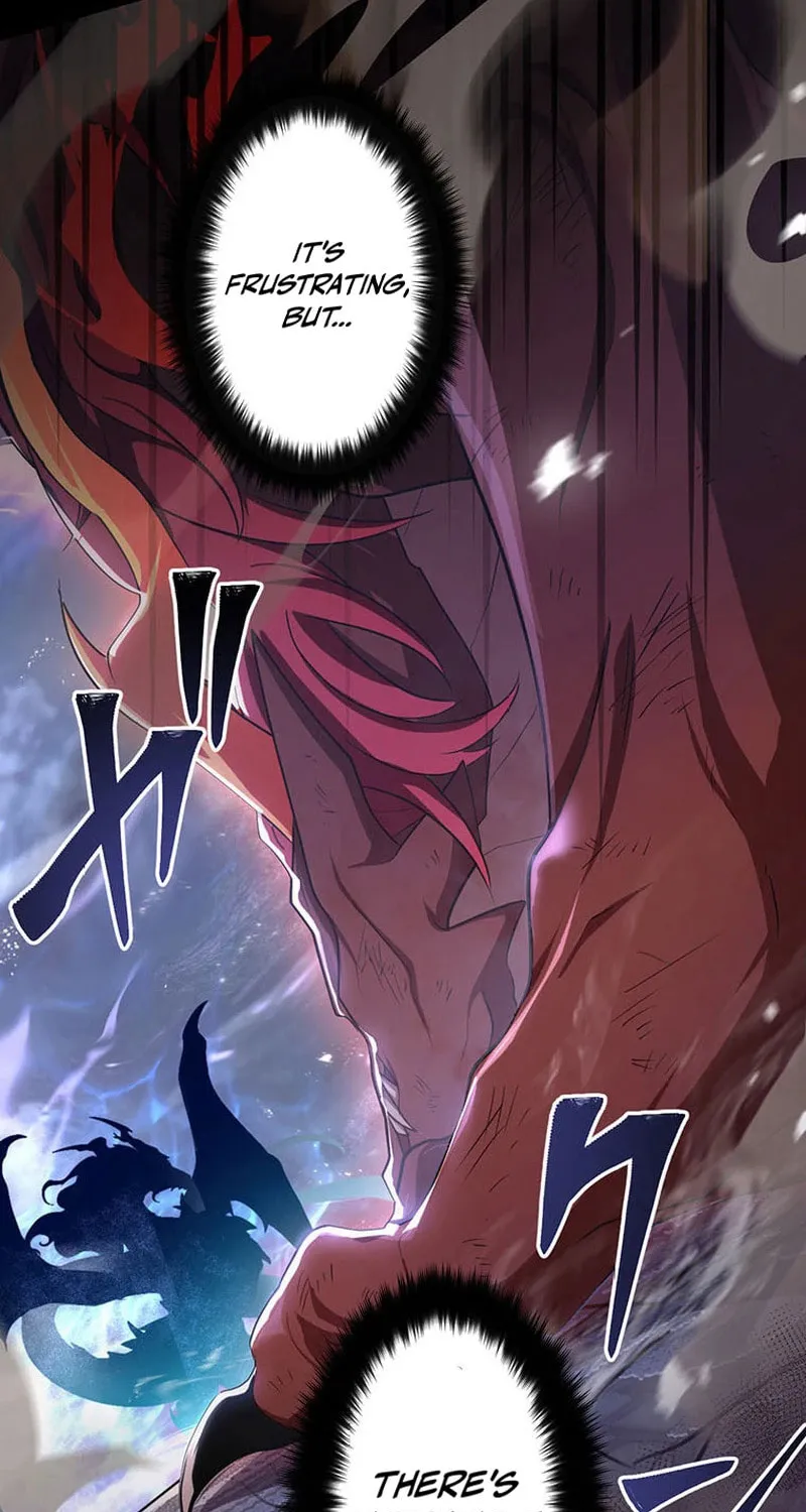 I Reincarnated as an SSS-Ranked Goblin Chapter 64 page 39 - 