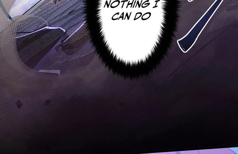I Reincarnated as an SSS-Ranked Goblin Chapter 64 page 40 - 