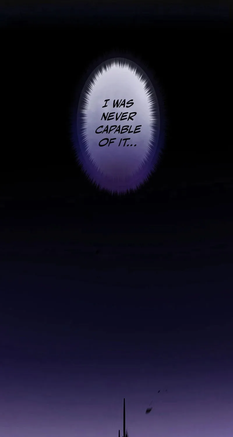 I Reincarnated as an SSS-Ranked Goblin Chapter 64 page 43 - 