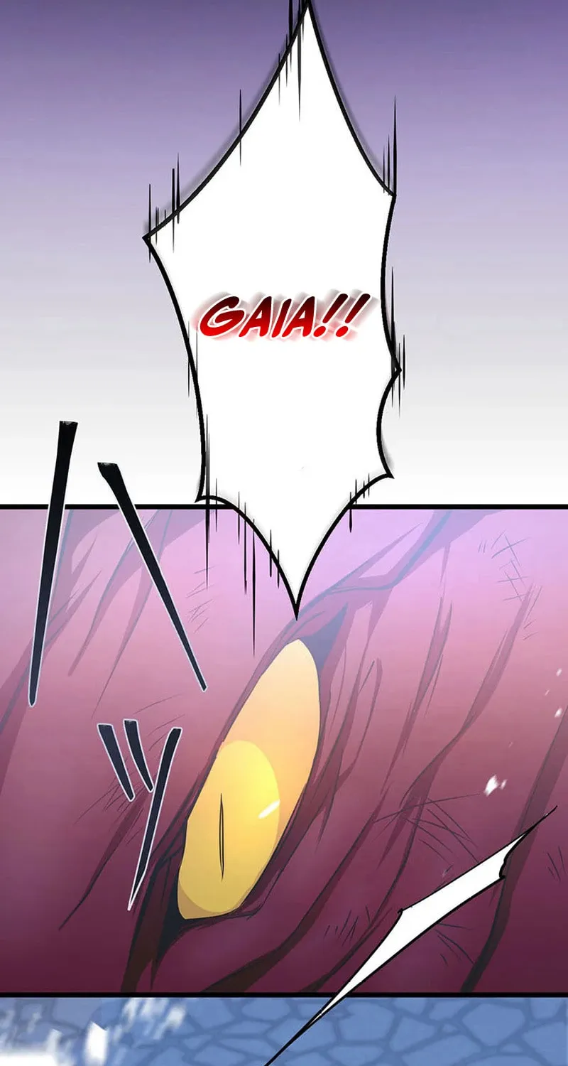 I Reincarnated as an SSS-Ranked Goblin Chapter 64 page 44 - 