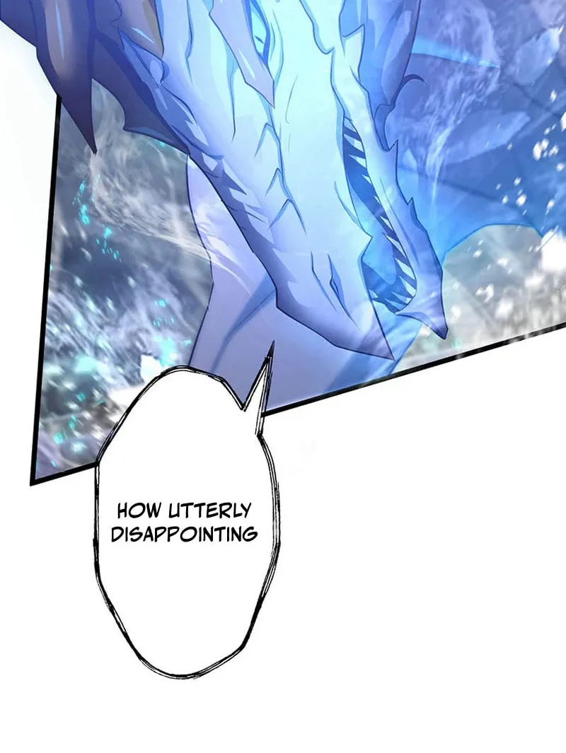 I Reincarnated as an SSS-Ranked Goblin Chapter 64 page 54 - 