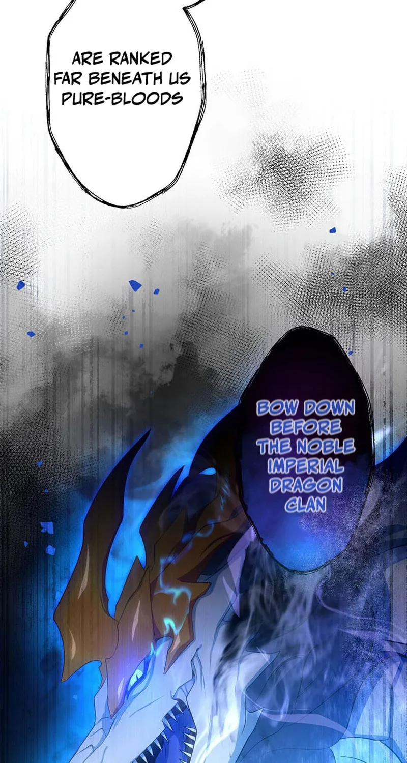 I Reincarnated as an SSS-Ranked Goblin Chapter 64 page 56 - 
