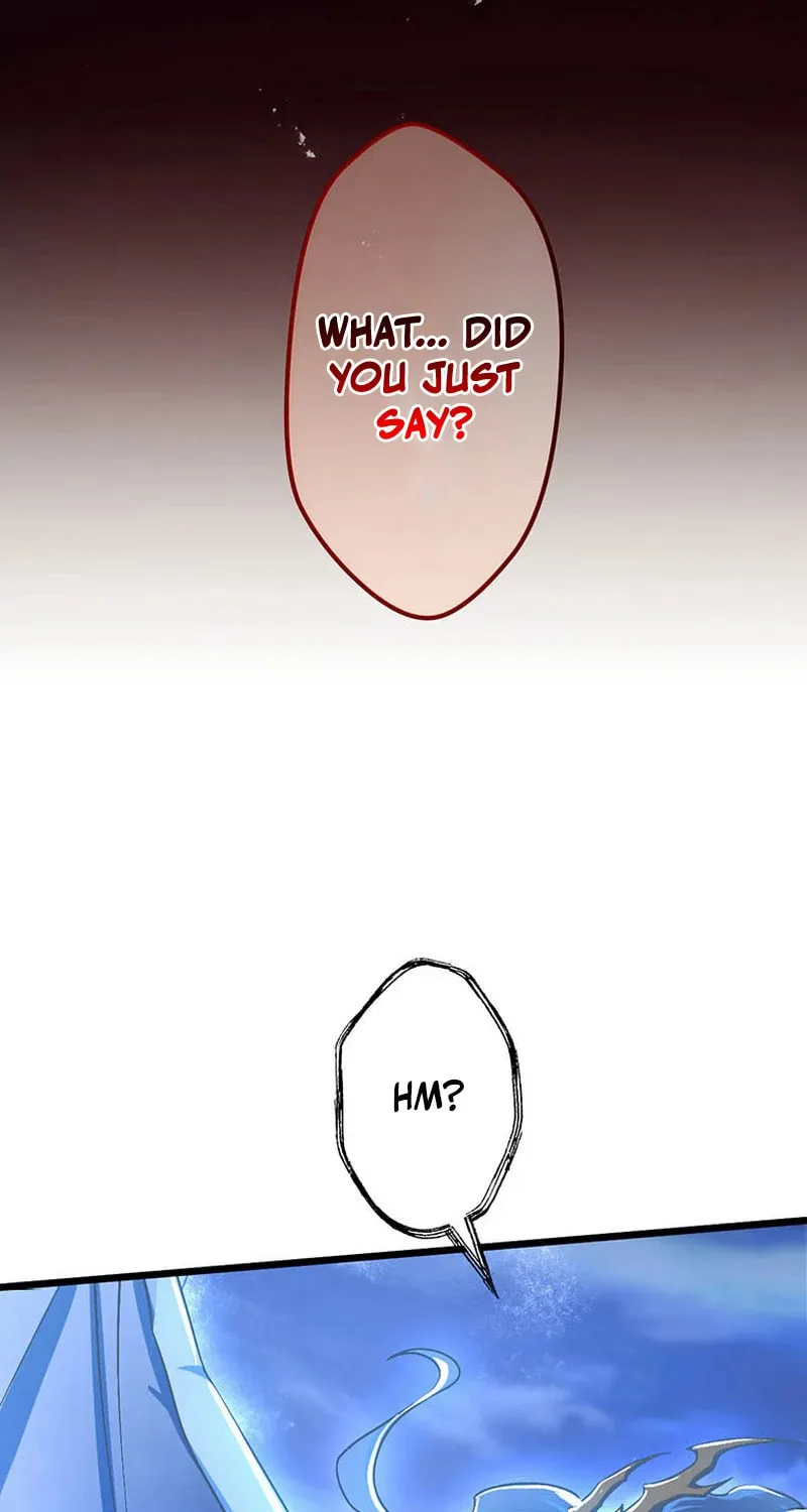 I Reincarnated as an SSS-Ranked Goblin Chapter 64 page 59 - 