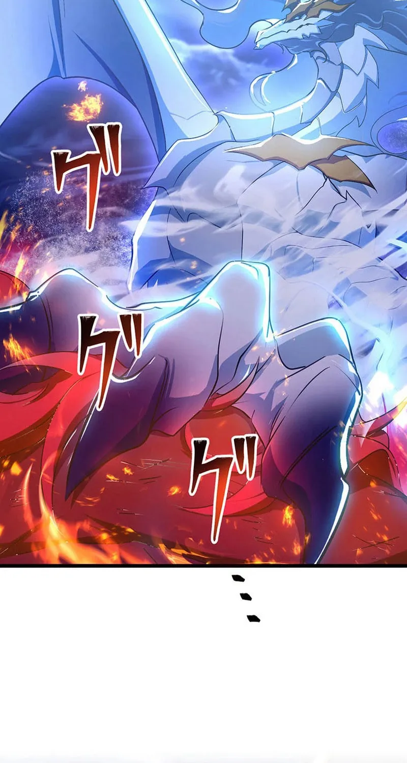 I Reincarnated as an SSS-Ranked Goblin Chapter 64 page 60 - 