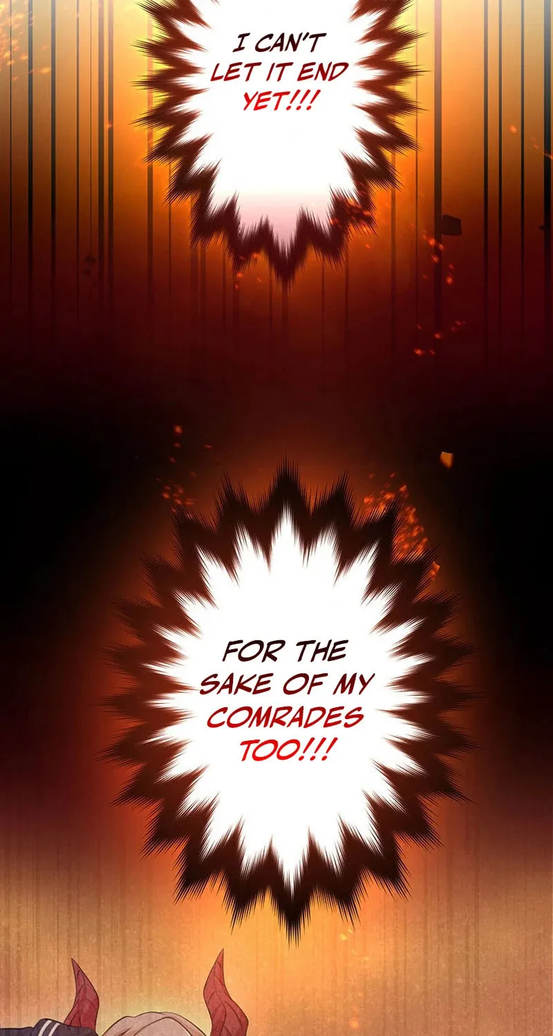 I Reincarnated as an SSS-Ranked Goblin Chapter 64 page 64 - 
