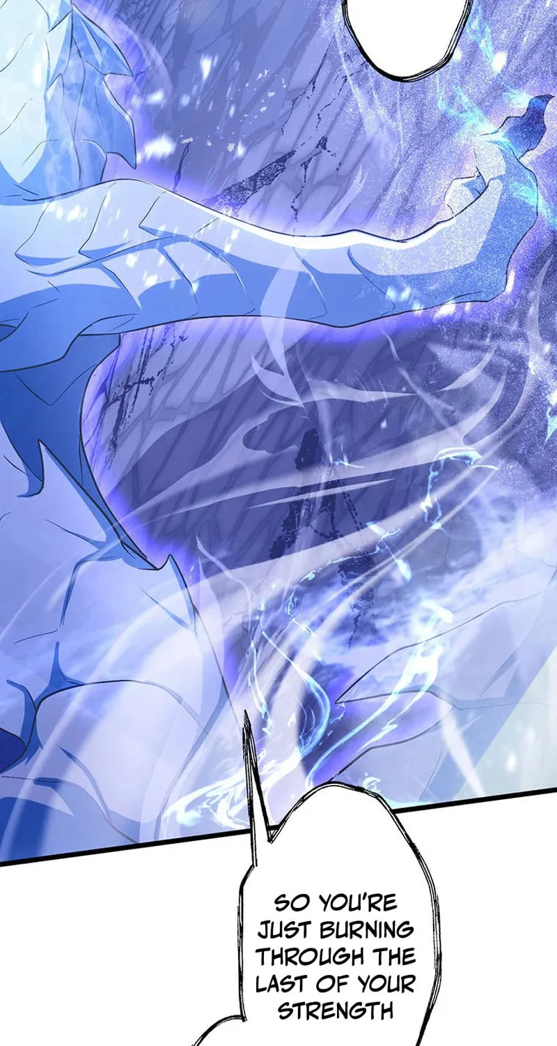 I Reincarnated as an SSS-Ranked Goblin Chapter 64 page 67 - 