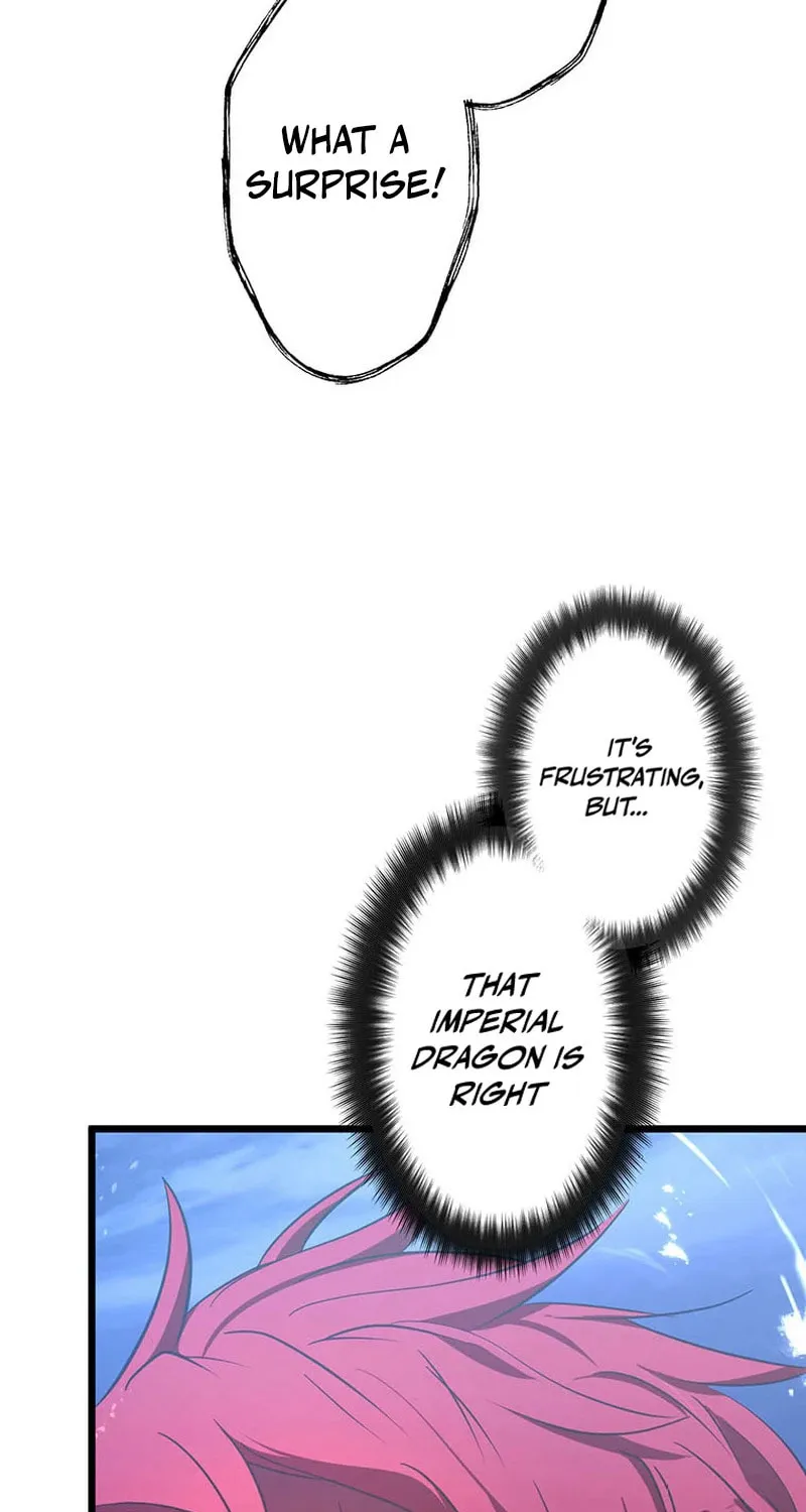 I Reincarnated as an SSS-Ranked Goblin Chapter 64 page 68 - 