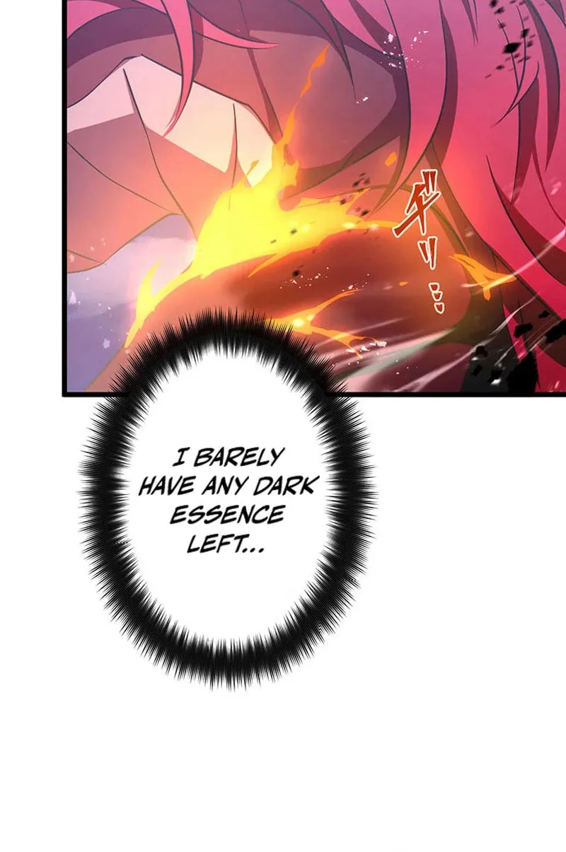 I Reincarnated as an SSS-Ranked Goblin Chapter 64 page 69 - 