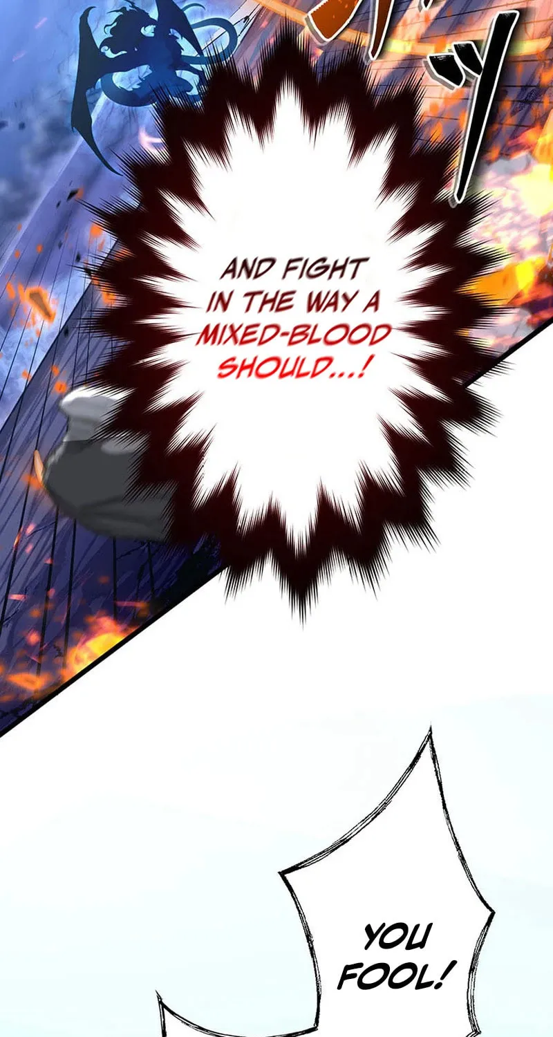 I Reincarnated as an SSS-Ranked Goblin Chapter 64 page 72 - 