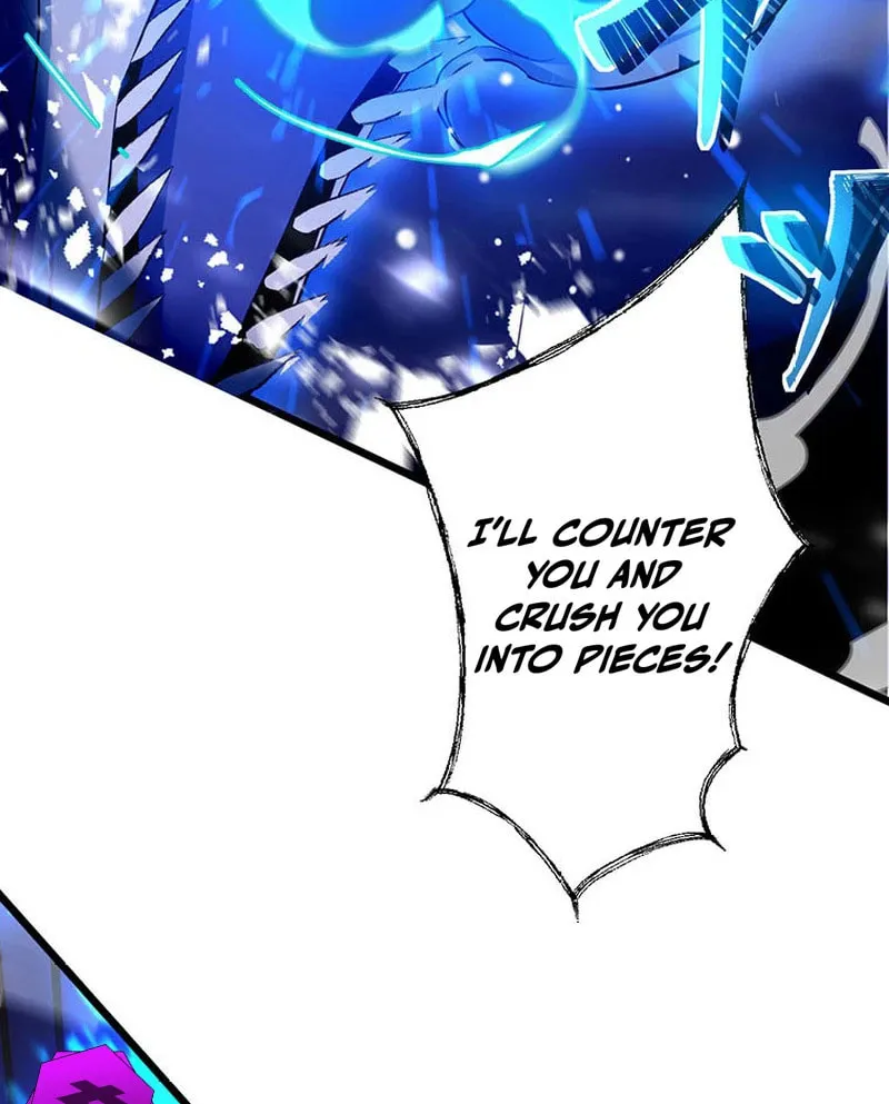 I Reincarnated as an SSS-Ranked Goblin Chapter 64 page 74 - 