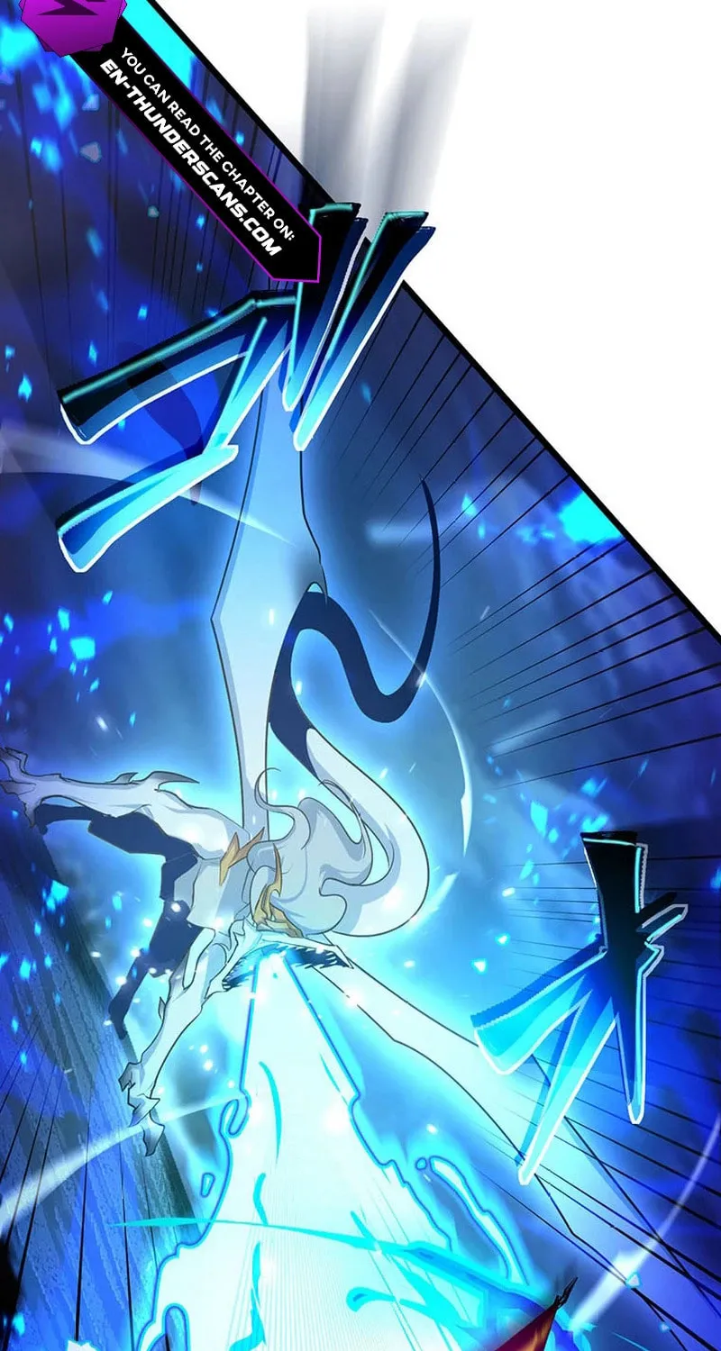 I Reincarnated as an SSS-Ranked Goblin Chapter 64 page 75 - 