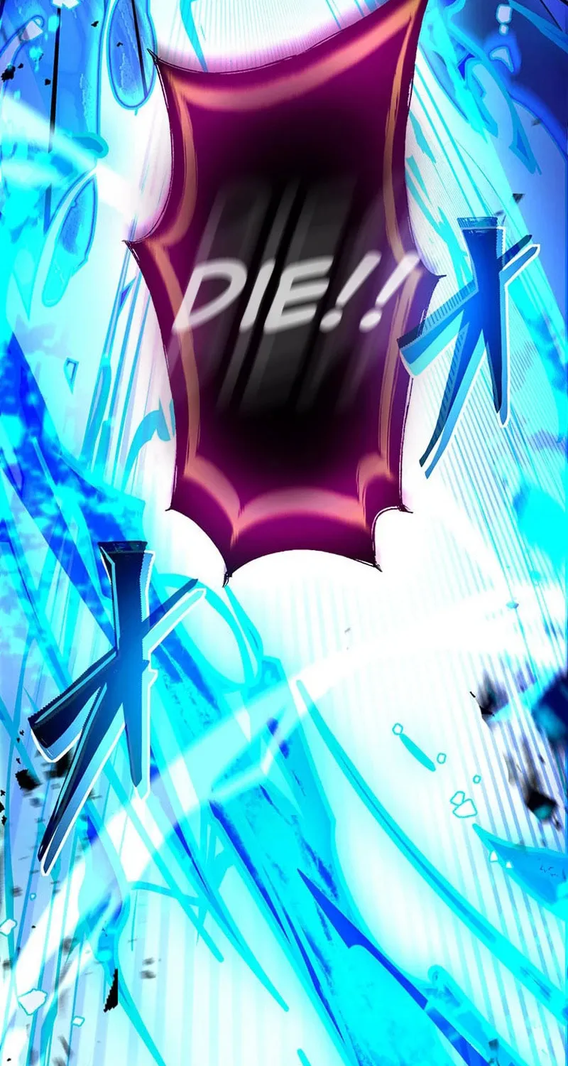 I Reincarnated as an SSS-Ranked Goblin Chapter 64 page 76 - 