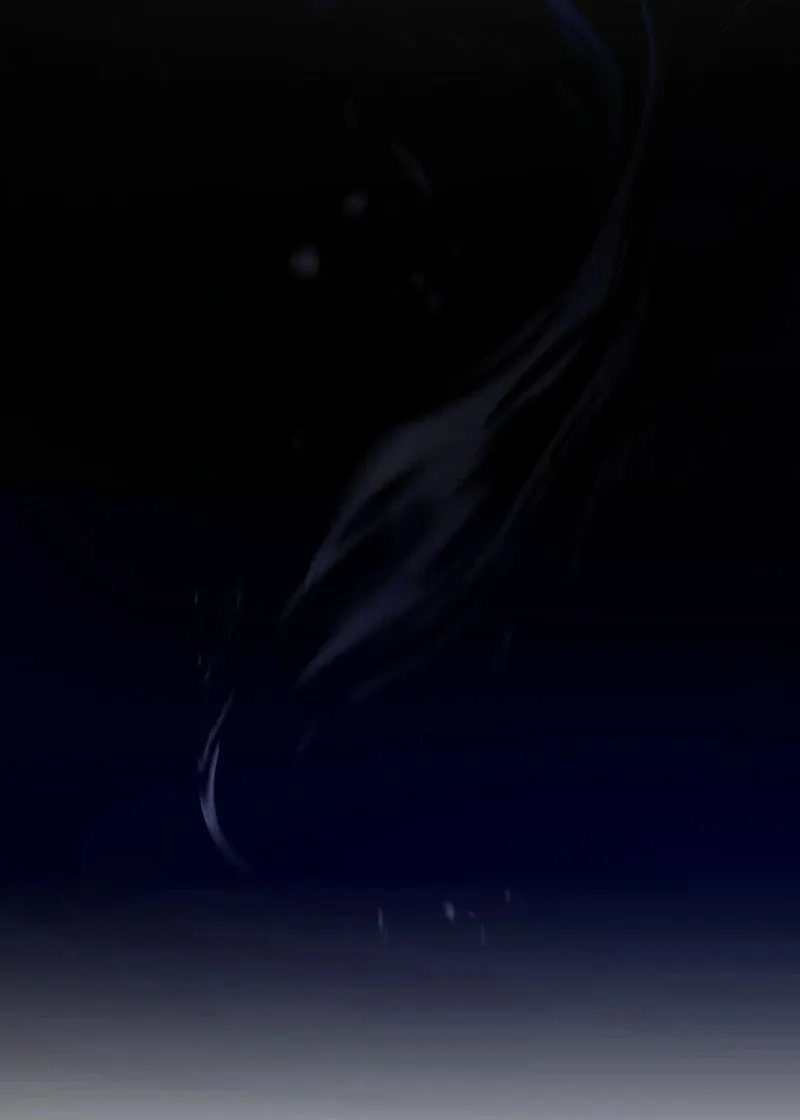 I Reincarnated as an SSS-Ranked Goblin Chapter 64 page 9 - 