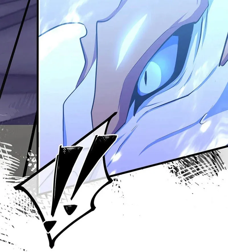 I Reincarnated as an SSS-Ranked Goblin Chapter 64 page 81 - 