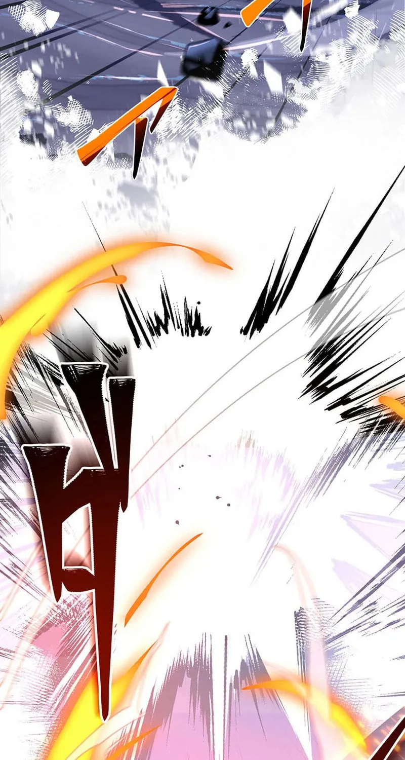 I Reincarnated as an SSS-Ranked Goblin Chapter 64 page 83 - 