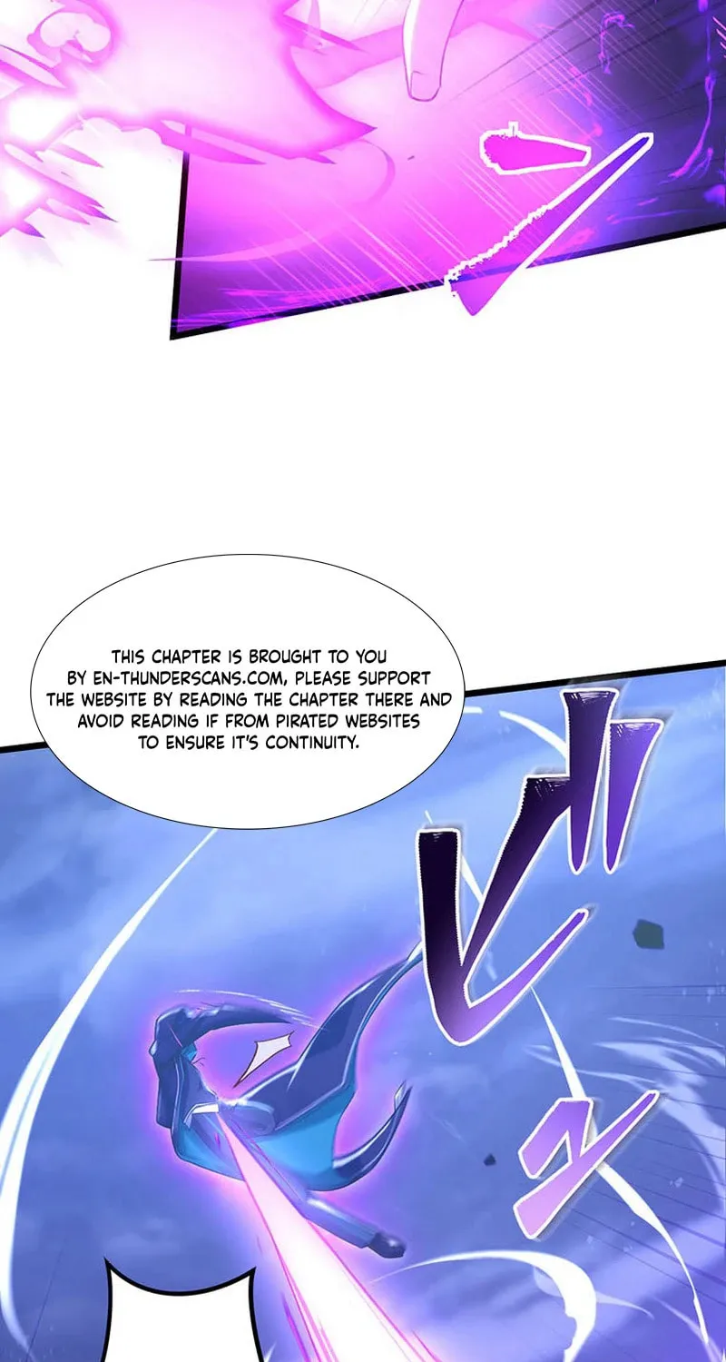 I Reincarnated as an SSS-Ranked Goblin Chapter 64 page 88 - 