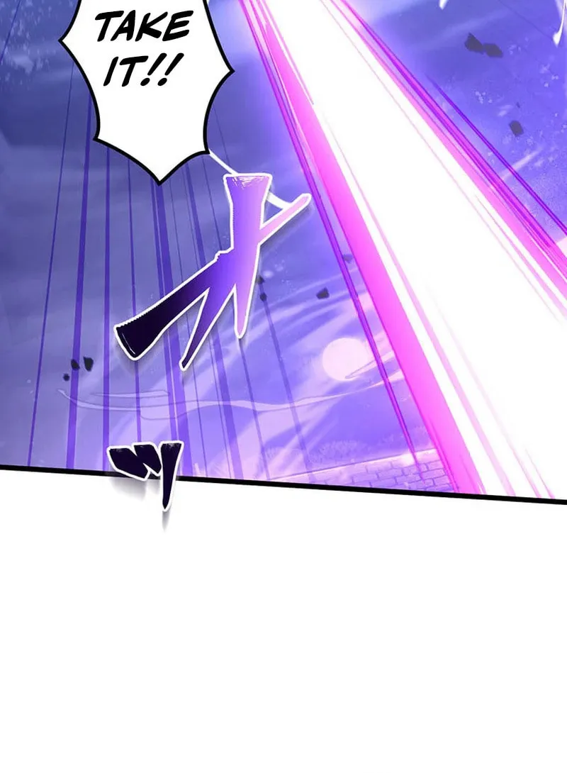 I Reincarnated as an SSS-Ranked Goblin Chapter 64 page 89 - 