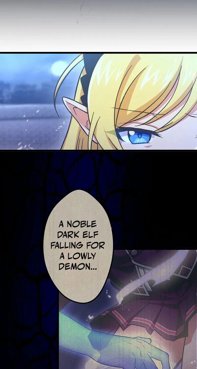 I Reincarnated as an SSS-Ranked Goblin Chapter 64 page 10 - 