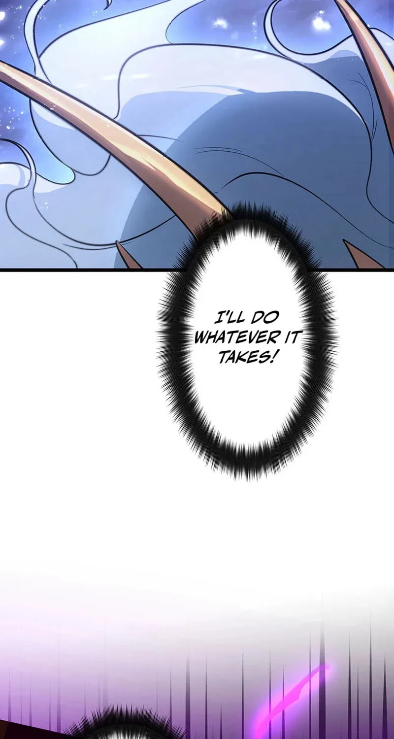 I Reincarnated as an SSS-Ranked Goblin Chapter 64 page 92 - 