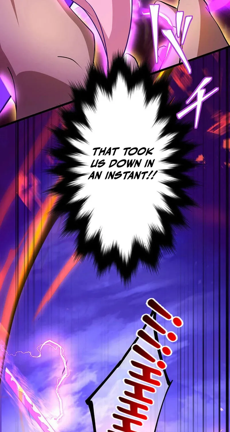 I Reincarnated as an SSS-Ranked Goblin Chapter 64 page 94 - 