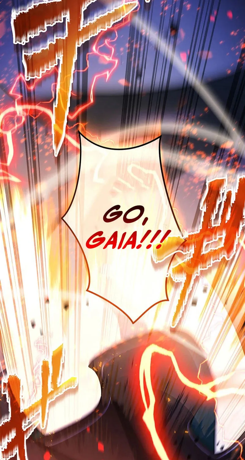 I Reincarnated as an SSS-Ranked Goblin Chapter 65 page 11 - 