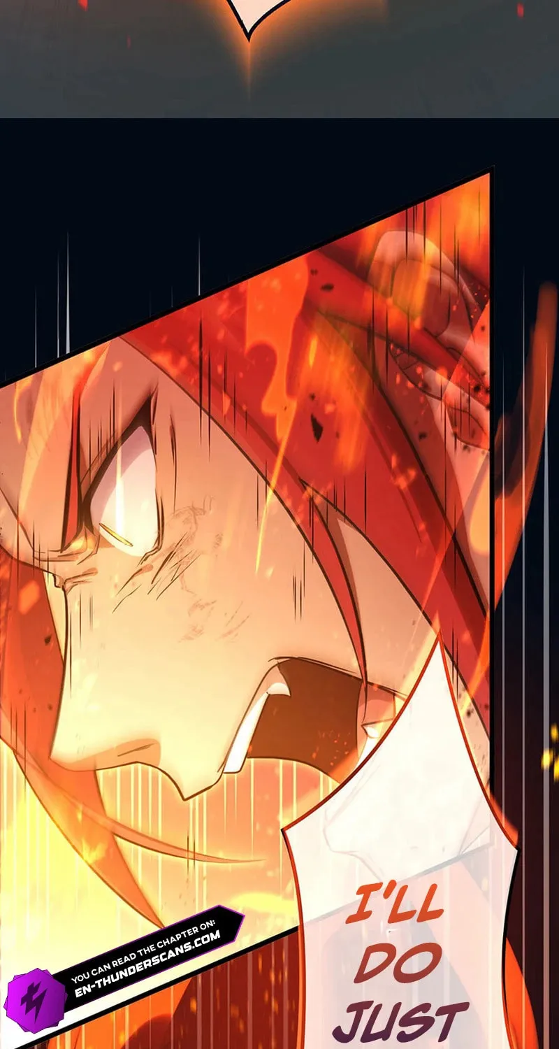 I Reincarnated as an SSS-Ranked Goblin Chapter 65 page 13 - 