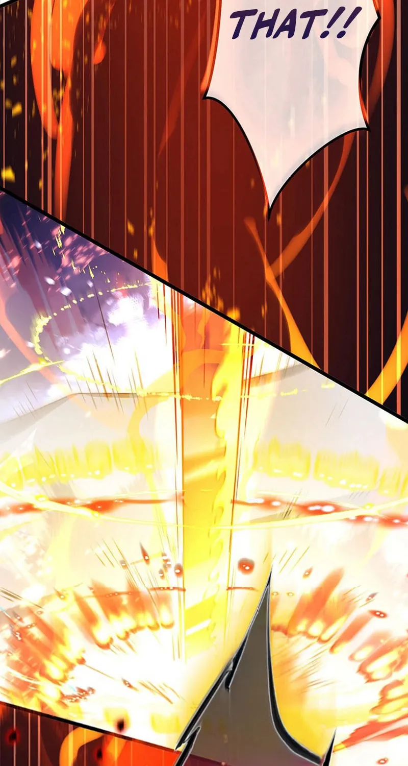 I Reincarnated as an SSS-Ranked Goblin Chapter 65 page 14 - 
