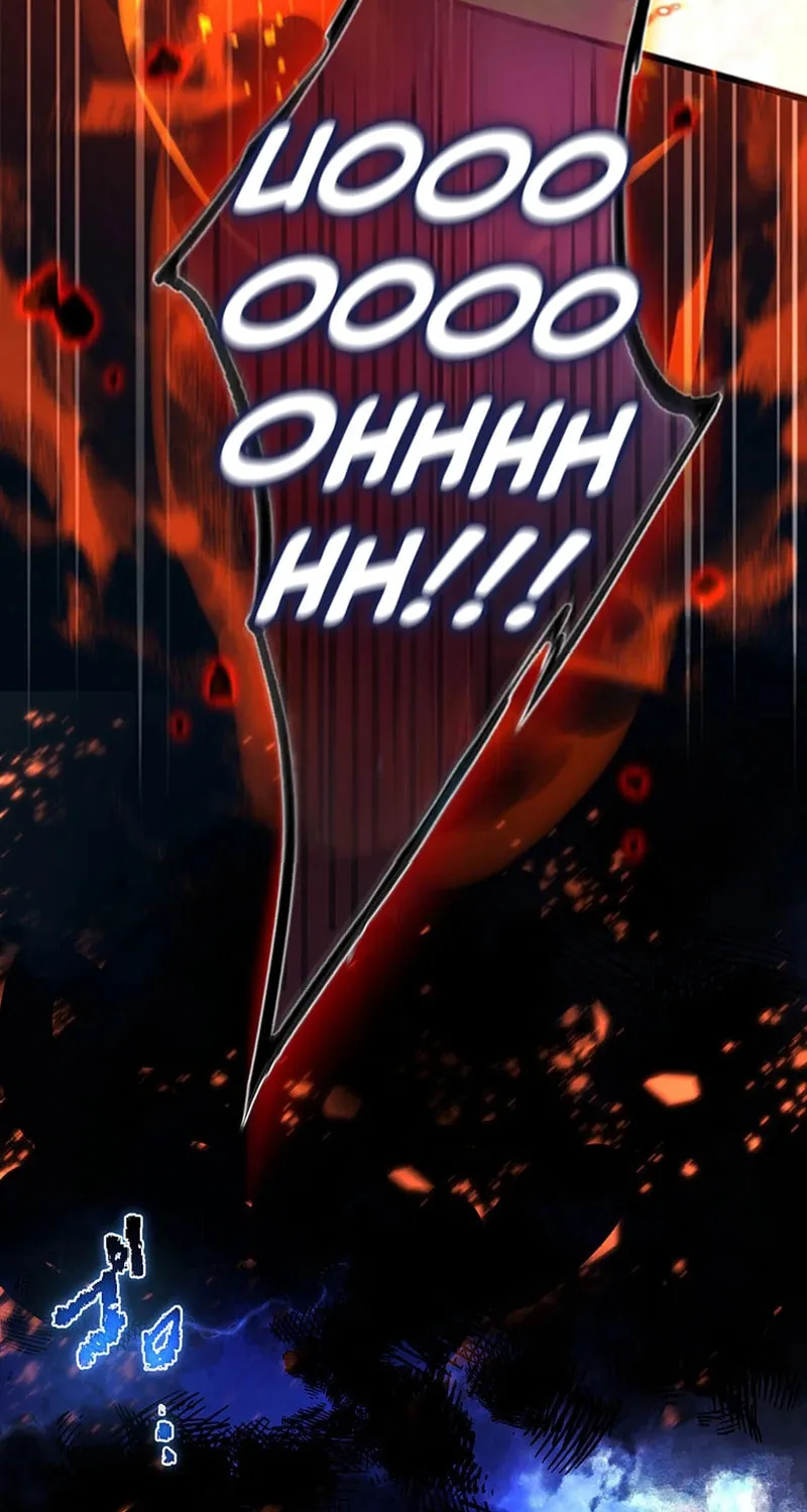 I Reincarnated as an SSS-Ranked Goblin Chapter 65 page 15 - 