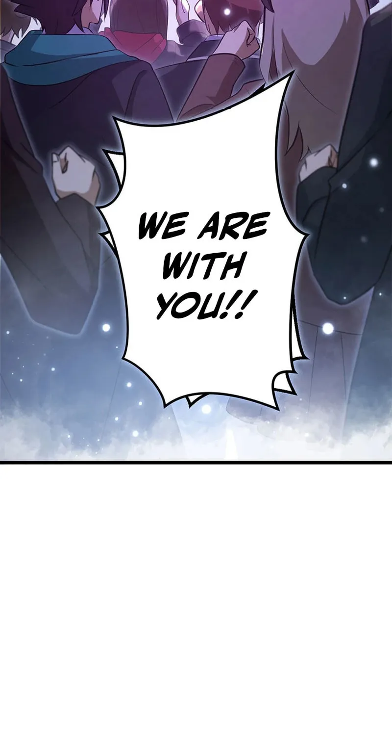 I Reincarnated as an SSS-Ranked Goblin Chapter 65 page 26 - 
