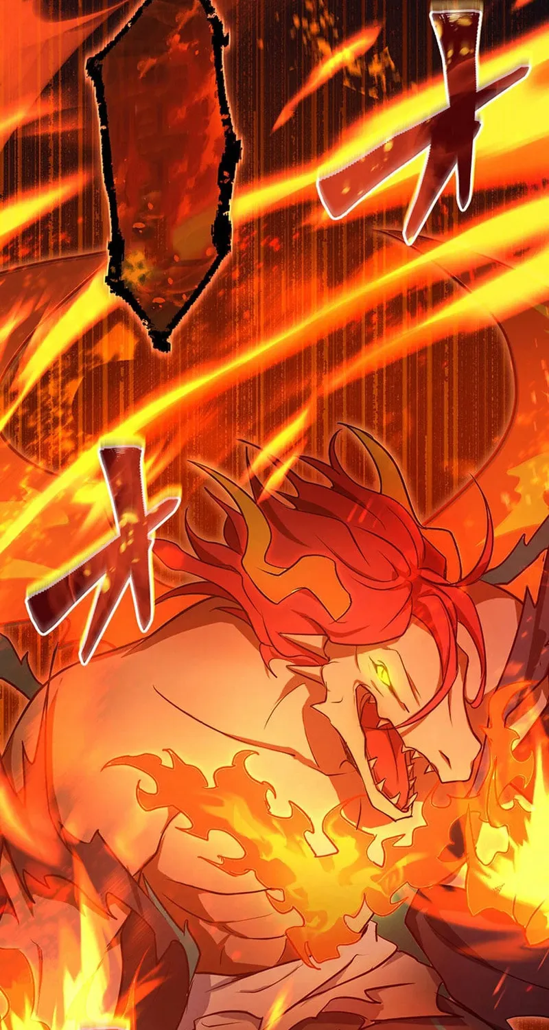 I Reincarnated as an SSS-Ranked Goblin Chapter 65 page 28 - 