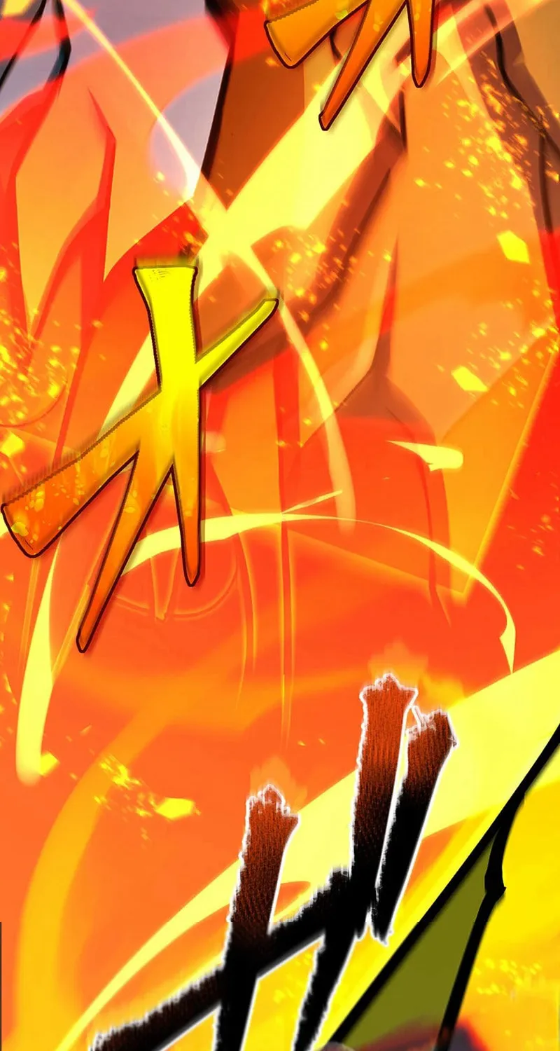 I Reincarnated as an SSS-Ranked Goblin Chapter 65 page 34 - 