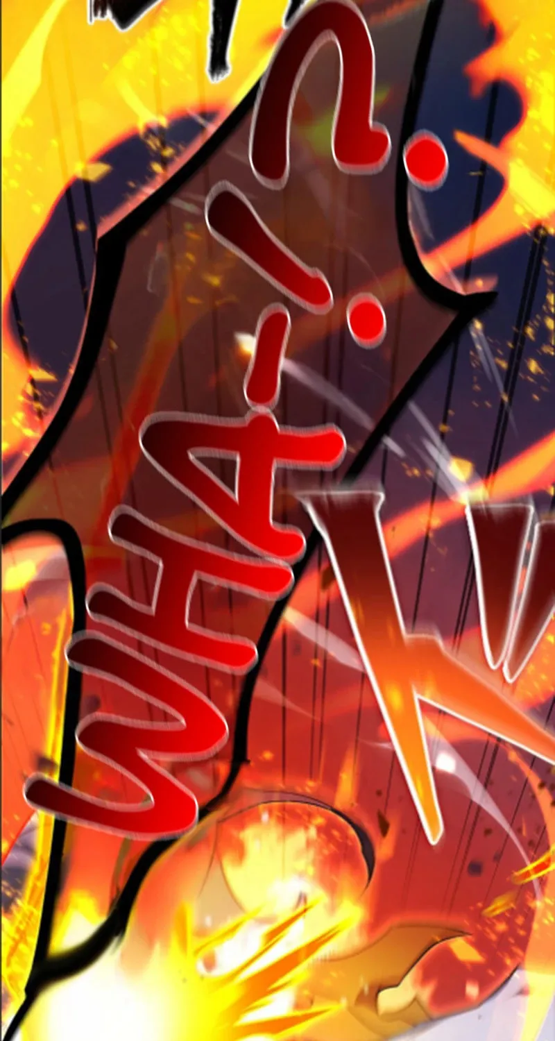I Reincarnated as an SSS-Ranked Goblin Chapter 65 page 35 - 