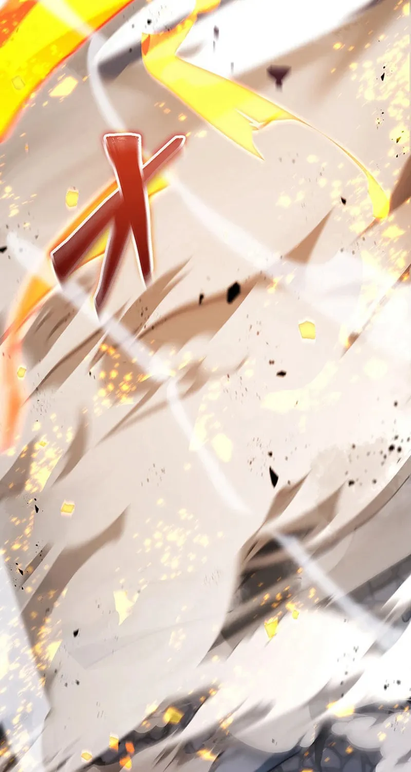 I Reincarnated as an SSS-Ranked Goblin Chapter 65 page 38 - 