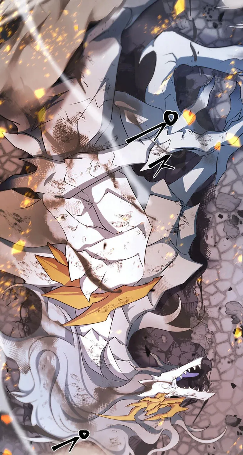 I Reincarnated as an SSS-Ranked Goblin Chapter 65 page 39 - 