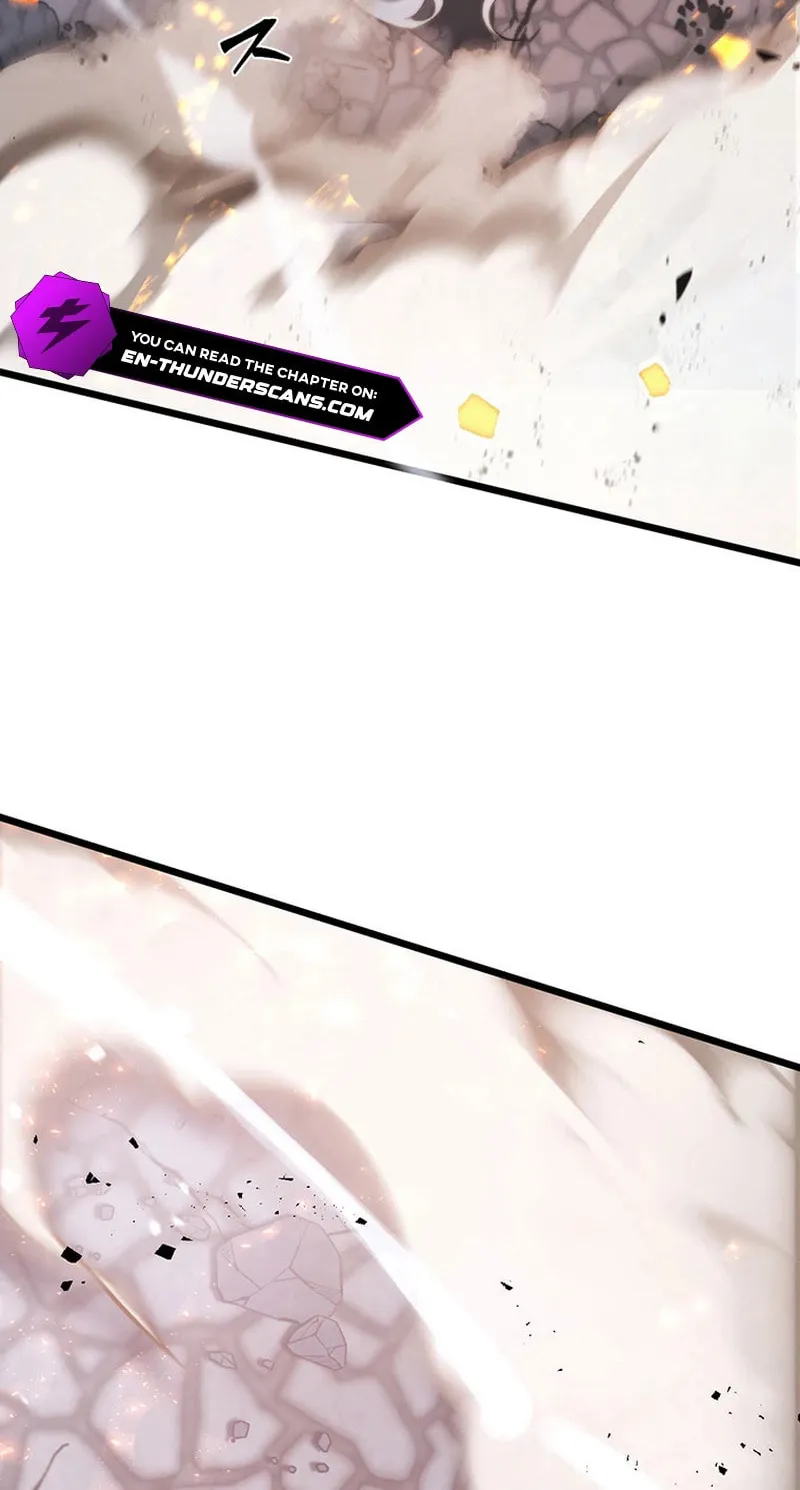 I Reincarnated as an SSS-Ranked Goblin Chapter 65 page 40 - 