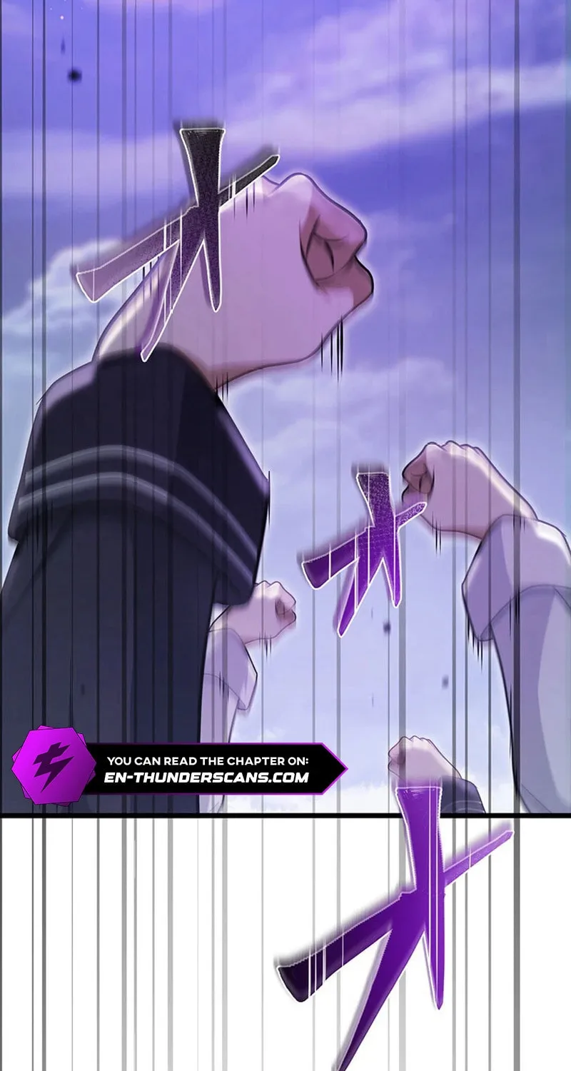I Reincarnated as an SSS-Ranked Goblin Chapter 65 page 44 - 