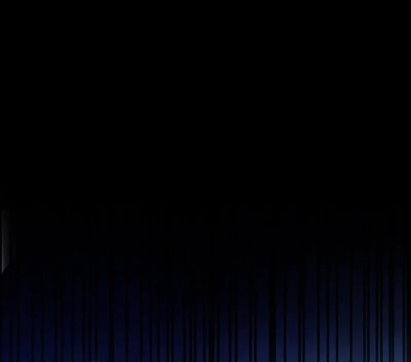 I Reincarnated as an SSS-Ranked Goblin Chapter 65 page 48 - 