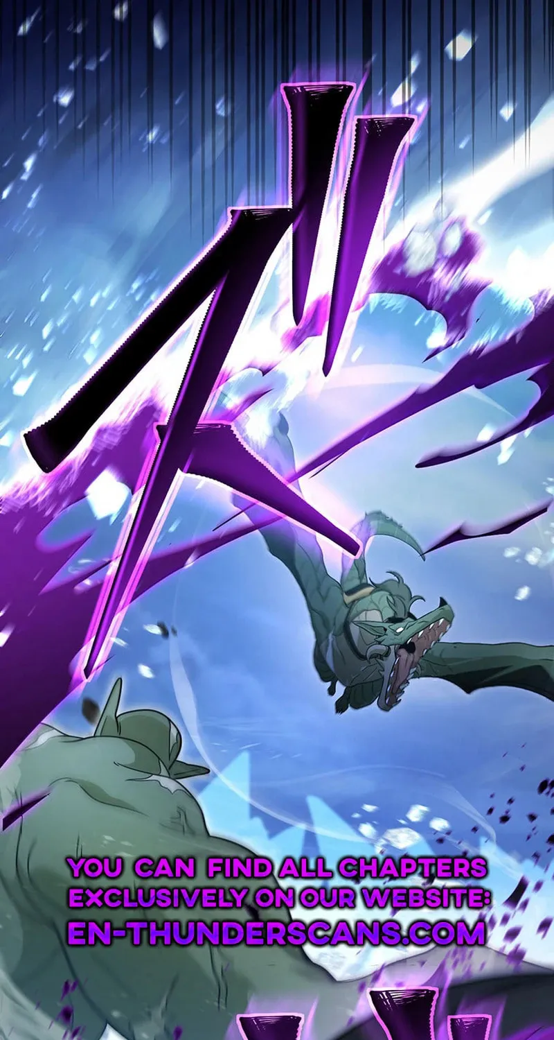 I Reincarnated as an SSS-Ranked Goblin Chapter 65 page 49 - 